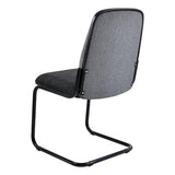 Paula Side Conference Chair