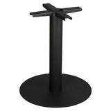 Pedestal Base (600mm Od)