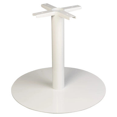 Pedestal Base (600 mm Od)