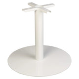 Pedestal Base (600 mm Od)