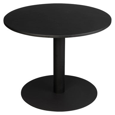 Pedestal Base (600 mm Od)