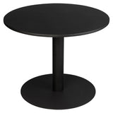 Pedestal Base (600 mm Od)