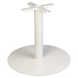 Pedestal Base (600mm Od)