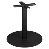 Pedestal Base (600mm Od)