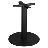 Pedestal Base (600mm Od)