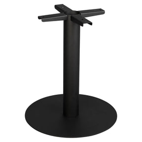 Pedestal Base (600mm Od)