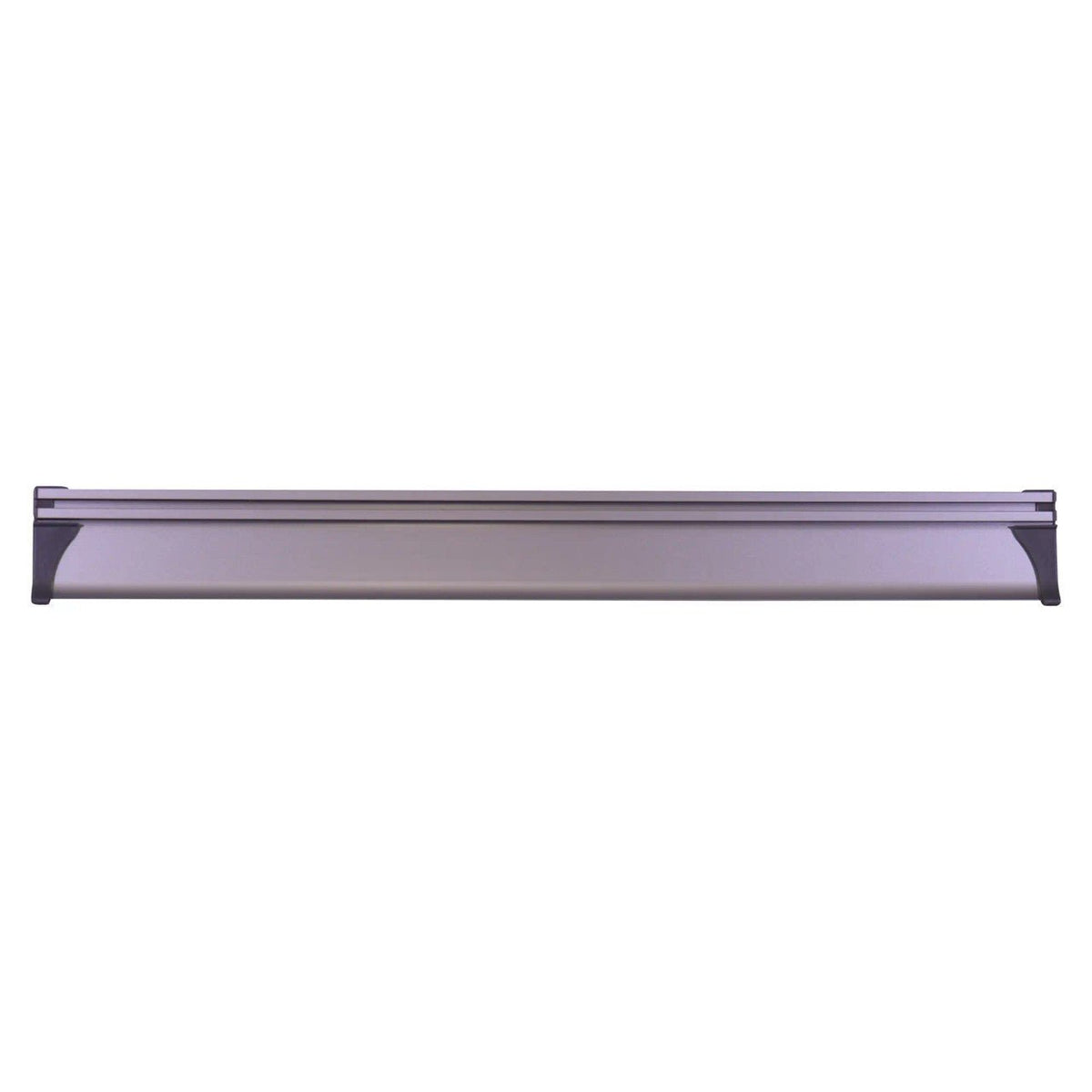 Pentray for 1000mm Board (850mm)