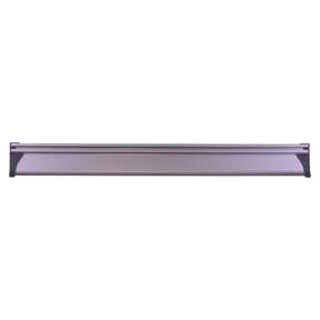 Pentray for 1000mm Board (850mm)