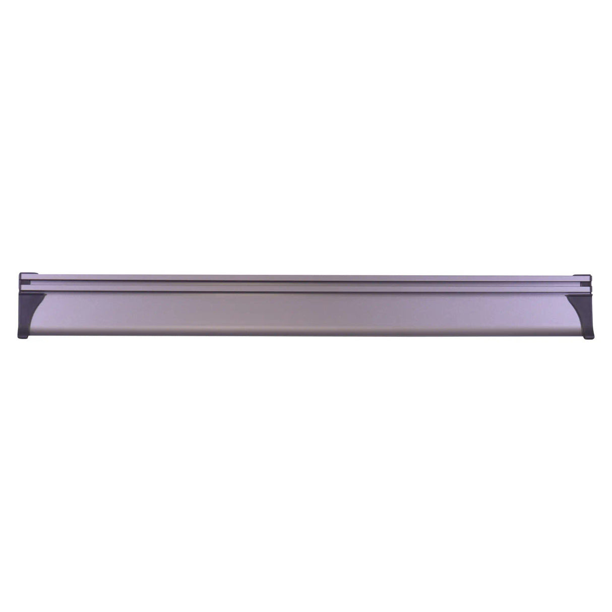 Pentray for 1000mm Board (850mm)