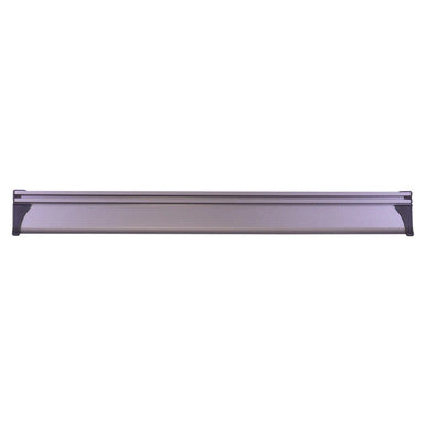 Pentray for 1000 mm Board (850 mm) AL0110F, Metal Paper Trimmer Guide with Cutting Rail, Precise Edge Alignment, and Durable Construction.