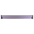 Pentray for 1200mm Board (1050mm)