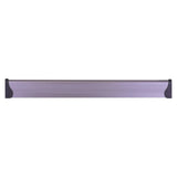 Pentray for 1200mm Board (1050mm)