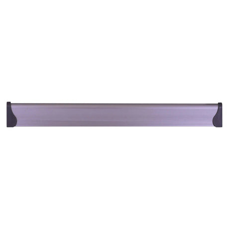 Pentray for 1200mm Board (1050mm)