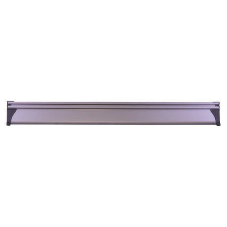 Pentray for 1500mm Board (1350mm)