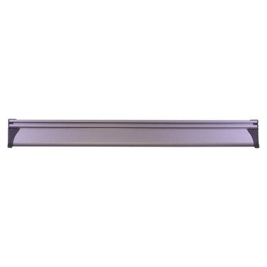 Pentray for 1500mm Board (1350mm)
