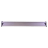 Pentray for 1500mm Board (1350mm)
