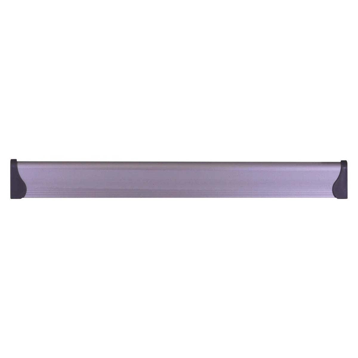 Pentray for 1800mm Board (1650mm)
