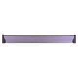 Pentray for 2000mm Board (1850mm)