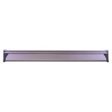 Pentray for 2000mm Board (1850mm)