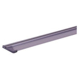 Pentray for 2000mm Board (1850mm)