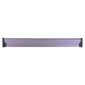 Pentray for 2400mm Board (2250mm)