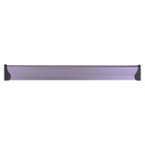 Pentray for 2400mm Board (2250mm)