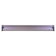 Pentray Standard Length (450mm)