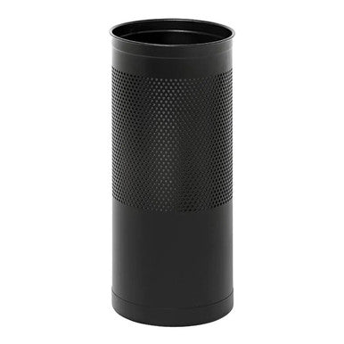 Perforated Round Umbrella Stand - Additional View 4