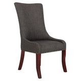 Perth Dining Chair