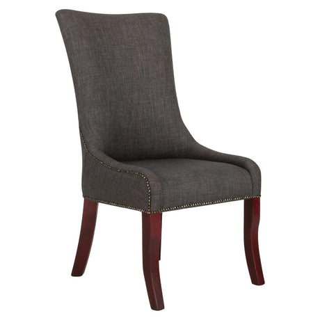 Perth Dining Chair