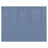 Decorative Glass Wall Tile (898 X 700 X 6mm) Pigeon
