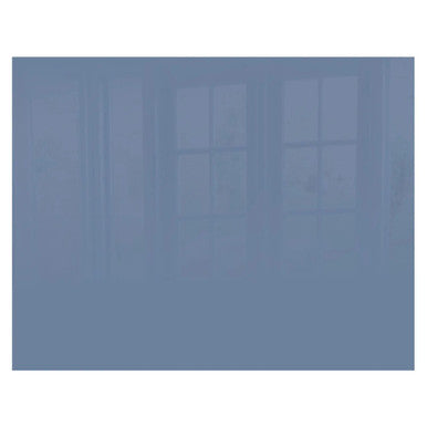 Decorative Glass Wall Tile (898 x 700 X 6mm) Pigeon