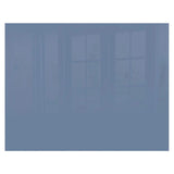 Decorative Glass Wall Tile (898 x 700 X 6mm) Pigeon