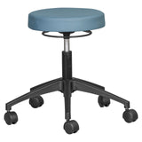 Pill - Top Office Chair