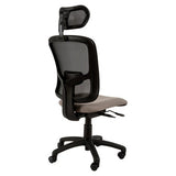 Pinta High-Back Office Chair