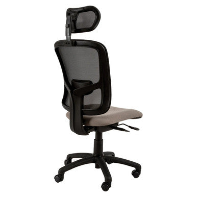 Pinta High-Back Office Chair