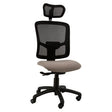 Pinta Mesh High-Back Office Chair