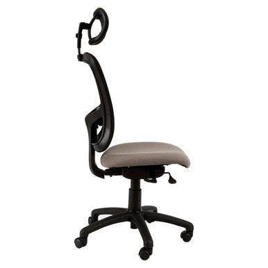 Pinta Mesh High-Back Office Chair