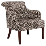 Pippa Occasional Chair