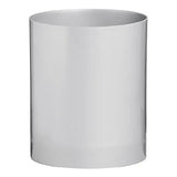 Plastic Waste Bin Polyprop