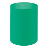 Plastic Waste Bin Polyprop