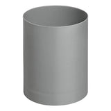Plastic Waste Bin Polyprop