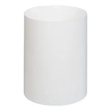 Plastic Waste Bin Polyprop
