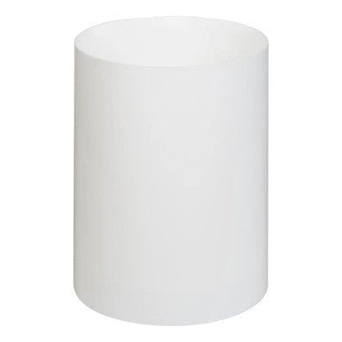 Plastic Waste Bin Polyprop
