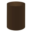 Plastic Waste Bin Polyprop