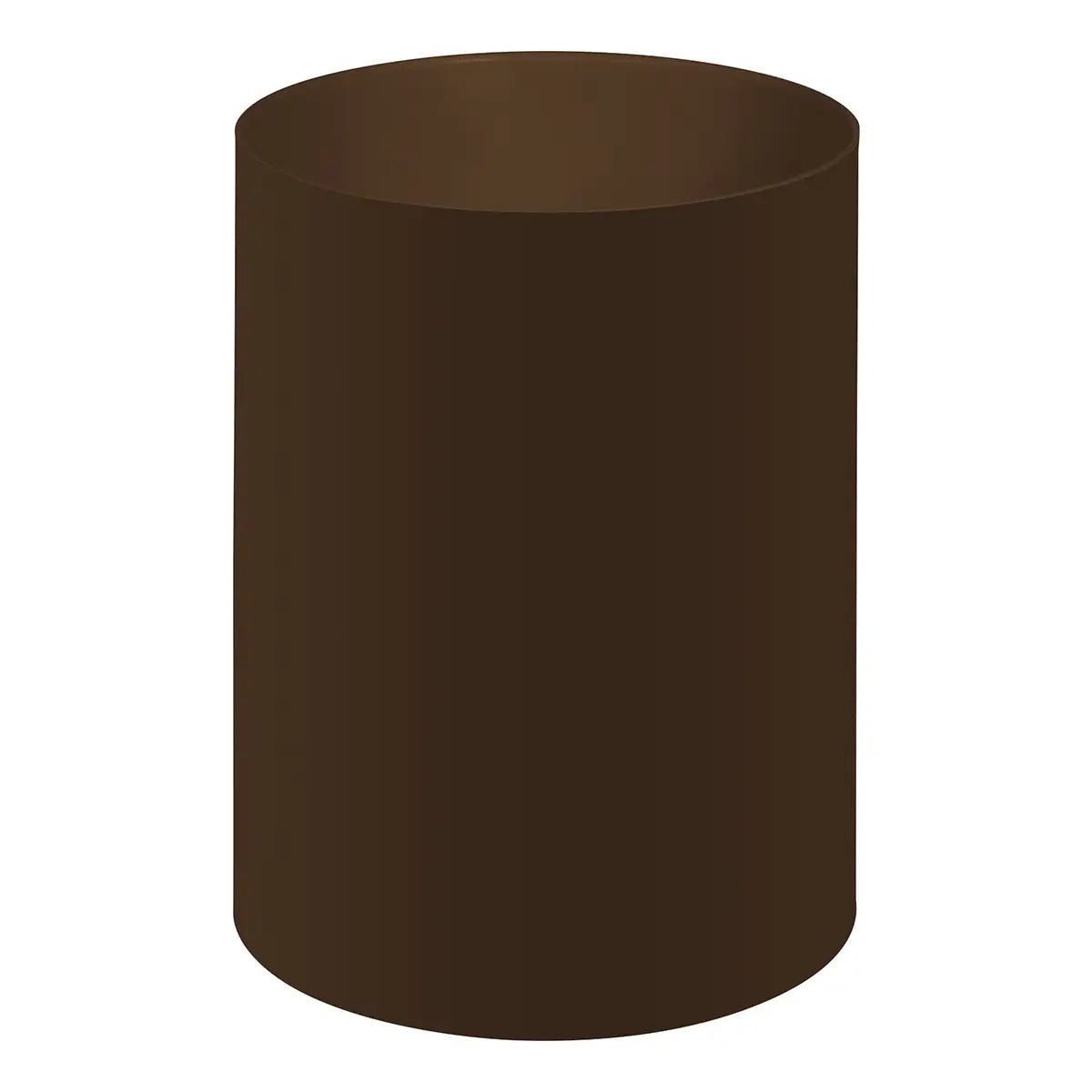 Plastic Waste Bin Polyprop