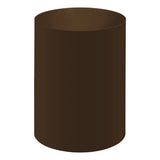 Plastic Waste Bin Polyprop