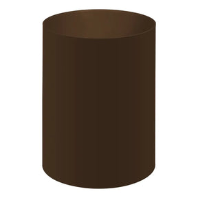 Plastic Waste Bin Polyprop