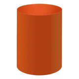 Plastic Waste Bin Polyprop
