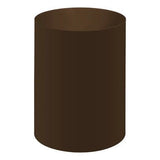 Plastic Waste Bin Polyprop